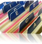 Image assistance administrative