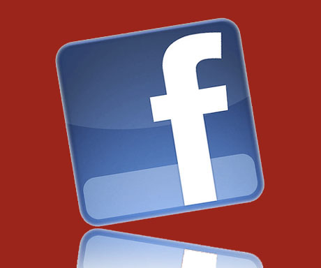 Logo Facebook